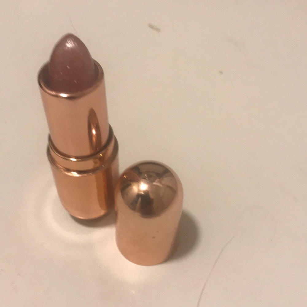 Winky Lux Rose Balm